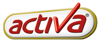 activa