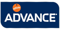 Affinity ADVANCE