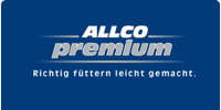 Allco Premium