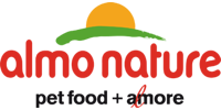 Almo Nature