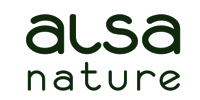 alsa nature