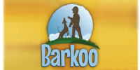 Barkoo