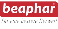 Beaphar