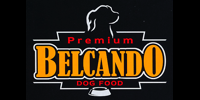 Belcando