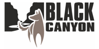 Black Canyon