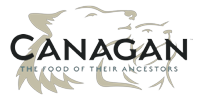 CANAGAN