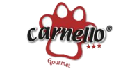 Carnello