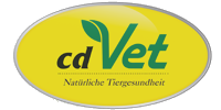 cdVet