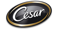 Cesar