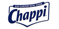 Chappi
