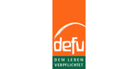defu