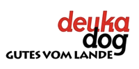 Deuka Dog