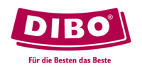 DIBO