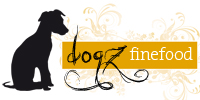 Dogz finefood