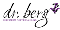 Dr. Berg