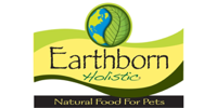 Earthborn Holistic