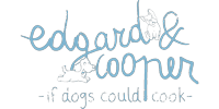 Edgard & Cooper