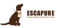 Escapure