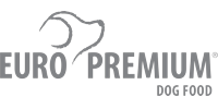 Euro Premium