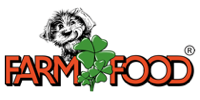 Farm Food