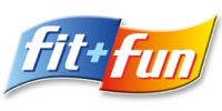 fit+fun