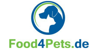 food4pets