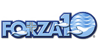 FORZA10