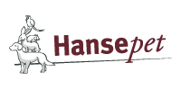 HansePet