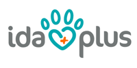 idaplus