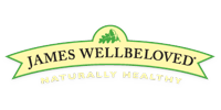 James Wellbeloved