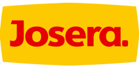 Josera