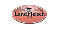 LandFleisch