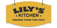 Lilys Kitchen
