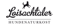 Loisachtaler