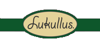 Lukullus