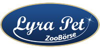 Lyra Pet