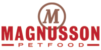 MAGNUSSON
