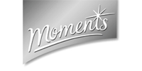 Moments