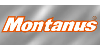 Montanus