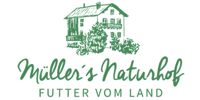 Müllers Naturhof
