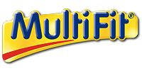 MultiFit