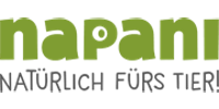 Napani