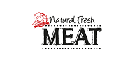Natural Fresh Meat