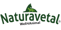 Naturavetal