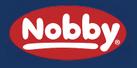 Nobby
