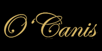Ocanis