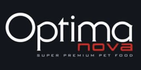 Optimanova