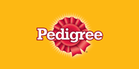 Pedigree