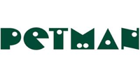 Petman