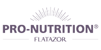 Pro-Nutrition Flatazor